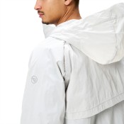 Endura Sultrac Breathable Lightweight MTB Mountan Bike Jacket