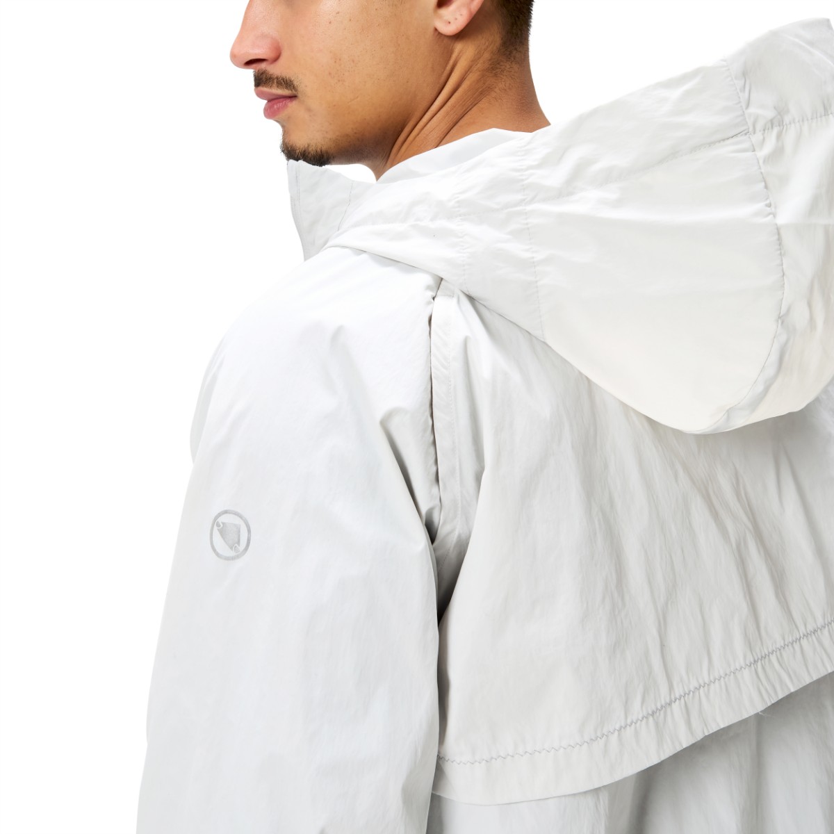 Endura Sultrac Breathable Lightweight MTB Mountan Bike Jacket