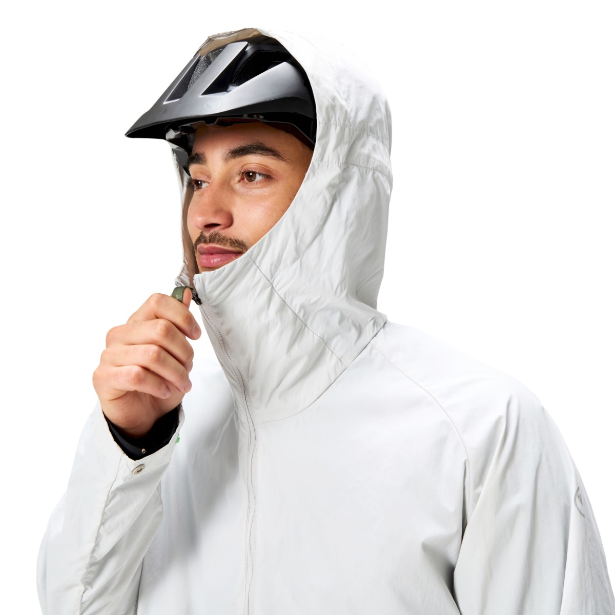 Endura Sultrac Breathable Lightweight MTB Mountan Bike Jacket