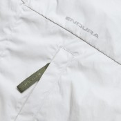 Endura Sultrac Breathable Lightweight MTB Mountan Bike Jacket