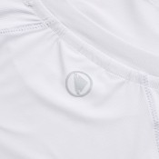 Endura Sultrac Womens Long Sleeve MTB Mountain Bike Crop Tee