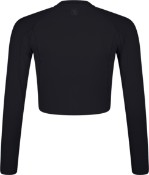 Endura Sultrac Womens Long Sleeve MTB Mountain Bike Crop Tee