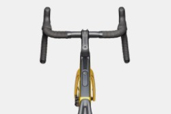 Cannondale Synapse Carbon 5 2025 Road Bike