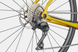 Cannondale Synapse Carbon 5 2025 Road Bike