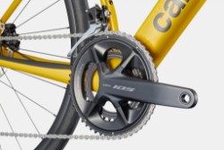 Cannondale Synapse Carbon 5 2025 Road Bike