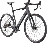 Cannondale Synapse Carbon 5 2025 Road Bike