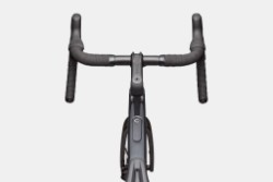 Cannondale Synapse Carbon 5 2025 Road Bike