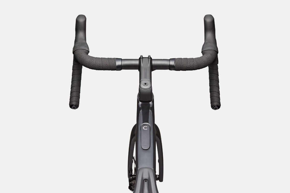 Cannondale Synapse Carbon 5 2025 Road Bike