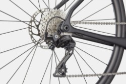 Cannondale Synapse Carbon 5 2025 Road Bike