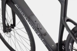 Cannondale Synapse Carbon 5 2025 Road Bike
