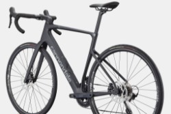 Cannondale Synapse Carbon 5 2025 Road Bike