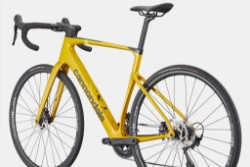 Cannondale Synapse Carbon 5 2025 Road Bike