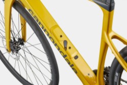 Cannondale Synapse Carbon 5 2025 Road Bike
