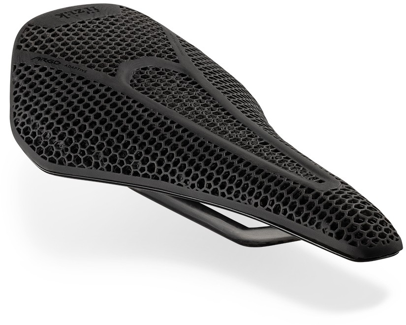 Fizik Argo Adaptive 00 Saddle
