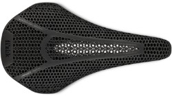 Fizik Argo Adaptive 00 Saddle