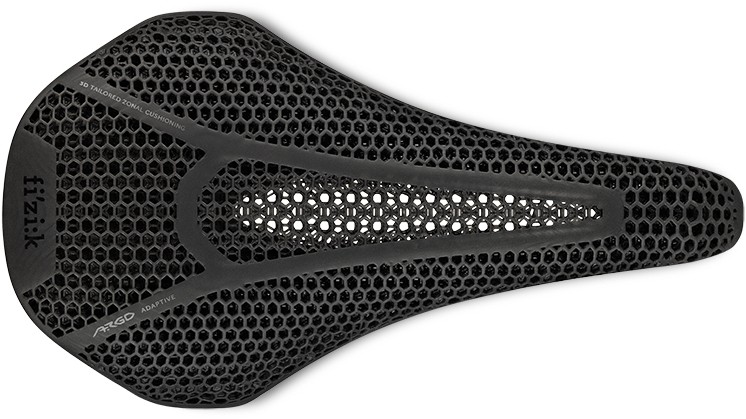 Fizik Argo Adaptive 00 Saddle