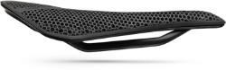 Fizik Argo Adaptive 00 Saddle