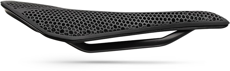 Fizik Argo Adaptive 00 Saddle