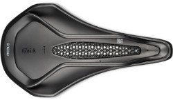 Fizik Argo Adaptive 00 Saddle