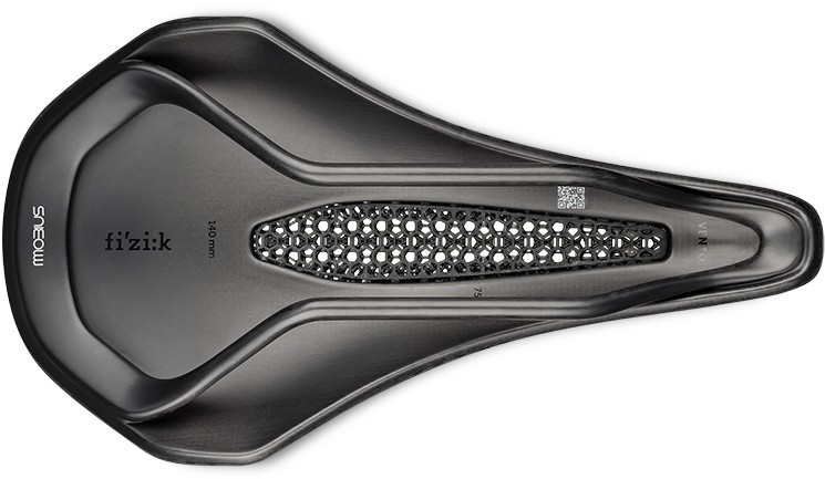 Fizik Argo Adaptive 00 Saddle