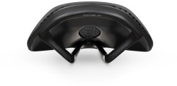 Fizik Argo Adaptive 00 Saddle