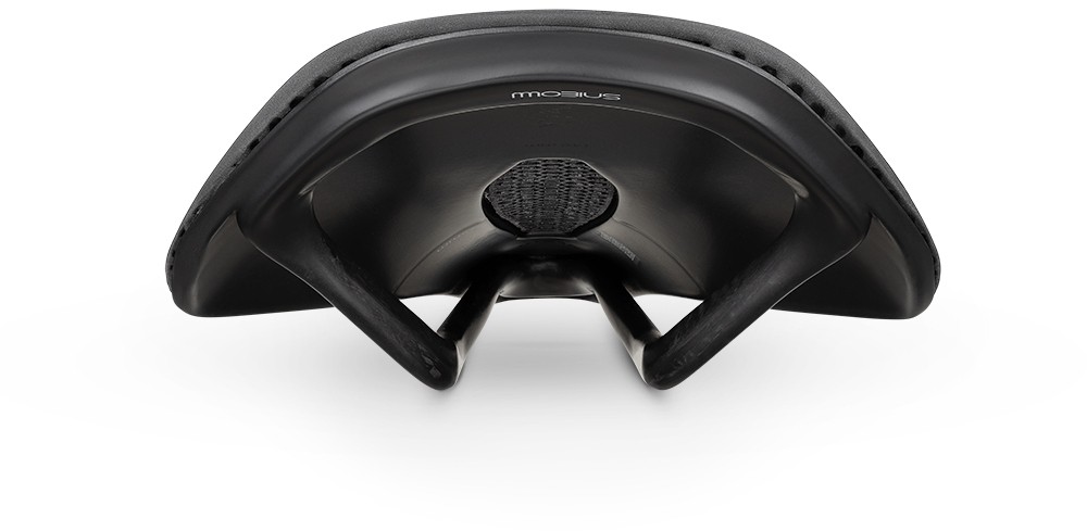 Fizik Argo Adaptive 00 Saddle