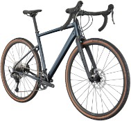 Cannondale Topstone 2 1x 2025 Gravel Bike