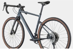 Cannondale Topstone 2 1x 2025 Gravel Bike