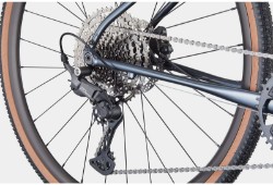 Cannondale Topstone 2 1x 2025 Gravel Bike