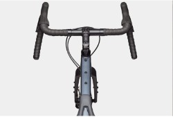 Cannondale Topstone 2 1x 2025 Gravel Bike