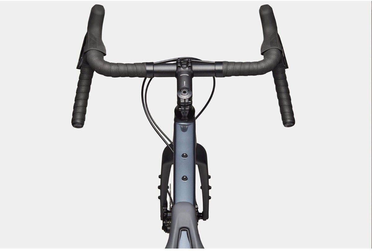 Cannondale Topstone 2 1x 2025 Gravel Bike