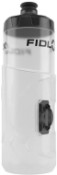 Fidlock TWIST Bottle 600ml Only