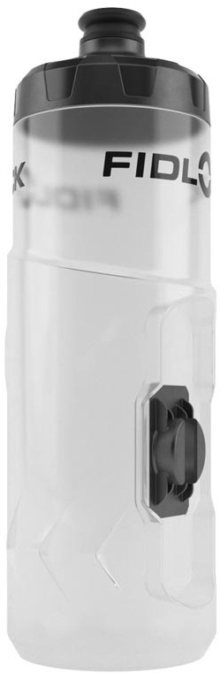 Fidlock TWIST Bottle 600ml Only