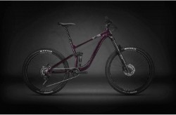 VooDoo Zobop  2025 Mountain Bike