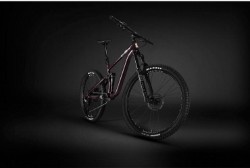 VooDoo Zobop  2025 Mountain Bike