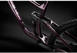 VooDoo Zobop  2025 Mountain Bike