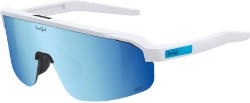 SunGod FORTY2s Sunglasses