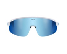 SunGod FORTY2s Sunglasses
