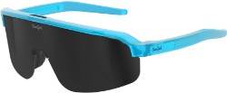 SunGod FORTY2s Sunglasses