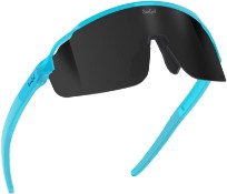 SunGod FORTY2s Sunglasses