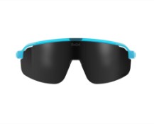 SunGod FORTY2s Sunglasses
