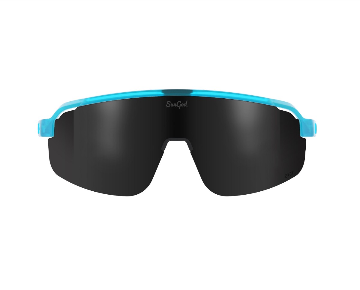 SunGod FORTY2s Sunglasses