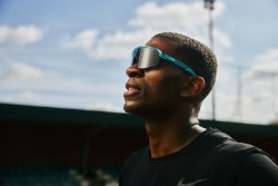 SunGod FORTY2s Sunglasses