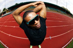SunGod FORTY2s Sunglasses