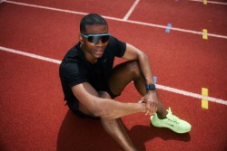 SunGod FORTY2s Sunglasses