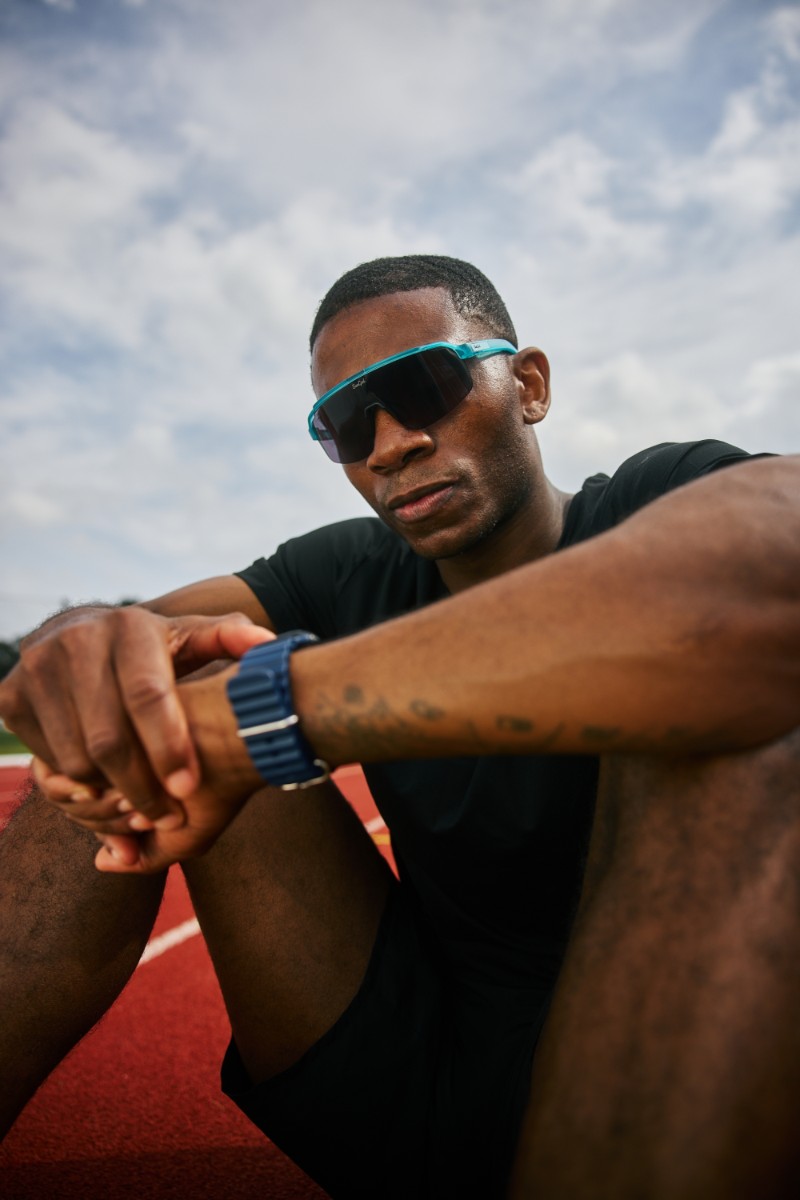 SunGod FORTY2s Sunglasses