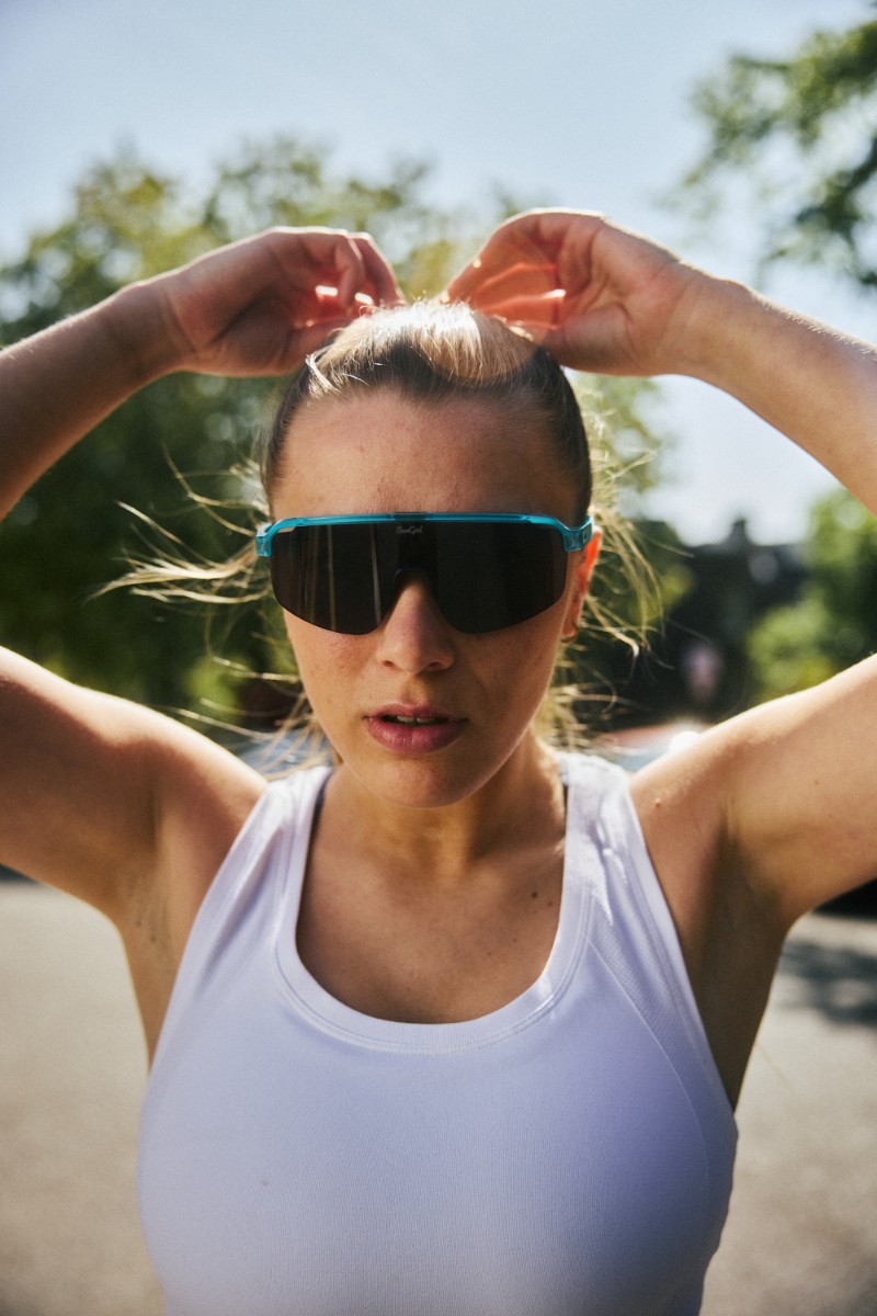 SunGod FORTY2s Sunglasses