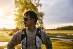 SunGod FORTY2s Sunglasses
