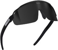 SunGod FORTY2s Sunglasses