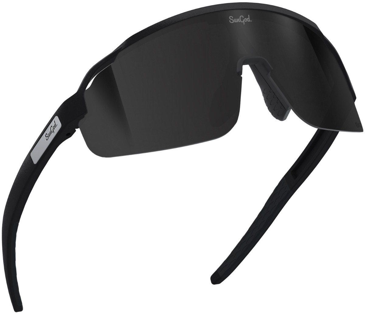 SunGod FORTY2s Sunglasses